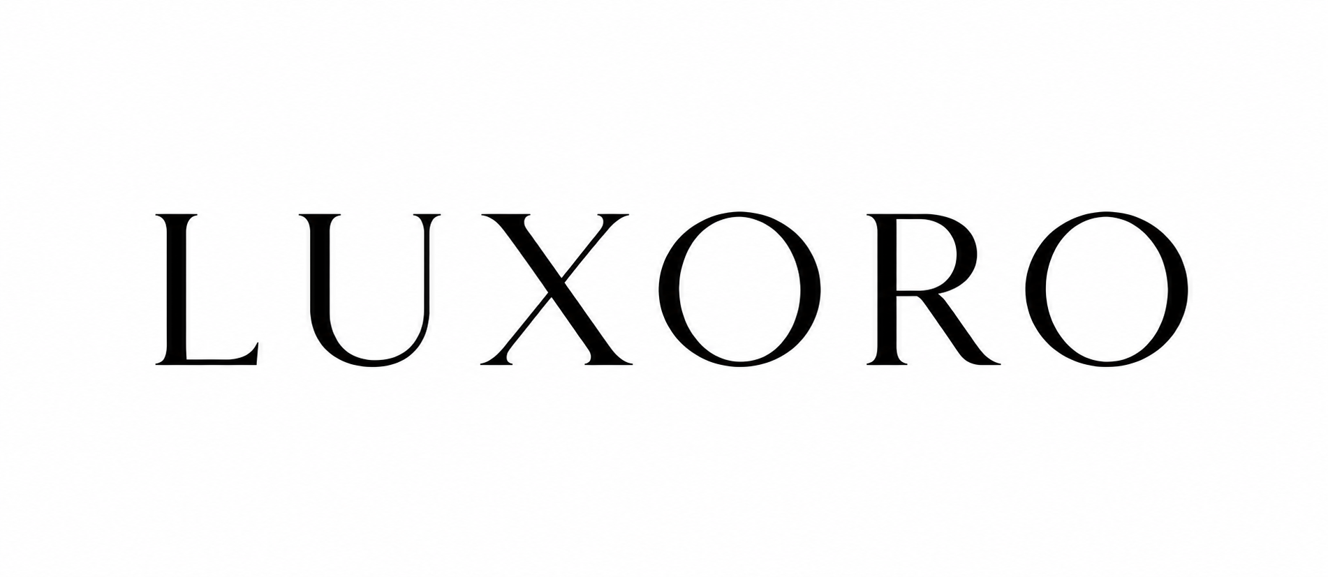 Luxoro
