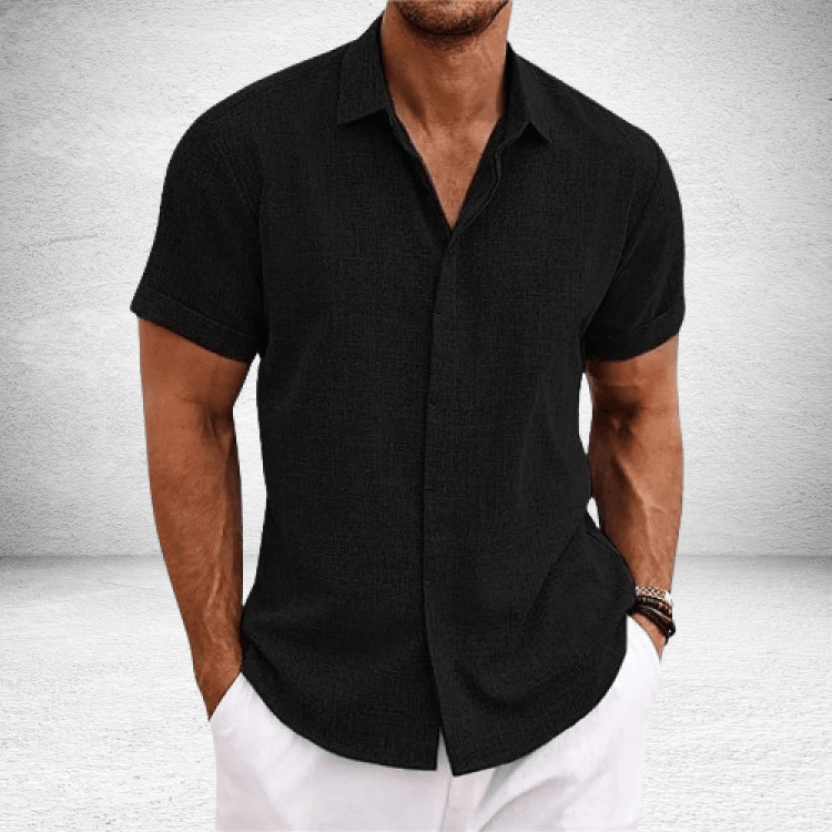Luxoro| PREMIUM CLASSIC FIT SHIRT