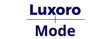 Luxoro Mode