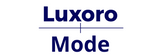 Luxoro Mode